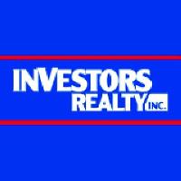 Investors Realty Inc. image 1